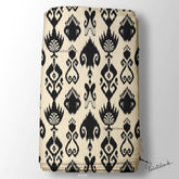 Best Digital Printed Fabric Manufacturer in India